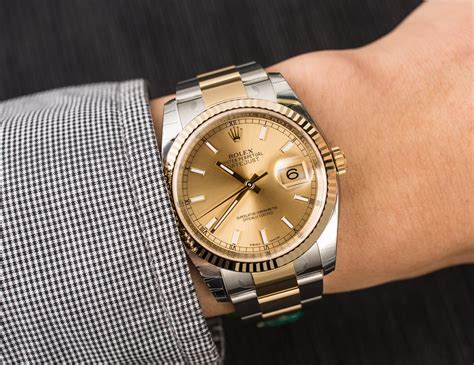 adjust rolex oyster bracelet|rolex two tone oyster bracelet.